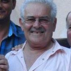 Pascal Maestroni