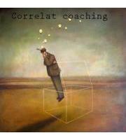 Correlat Coaching