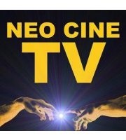 Irca NeocineTv