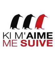 Victoire Kmms