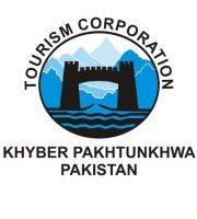 Tourismcorporation Khyberpakhtunkhwa